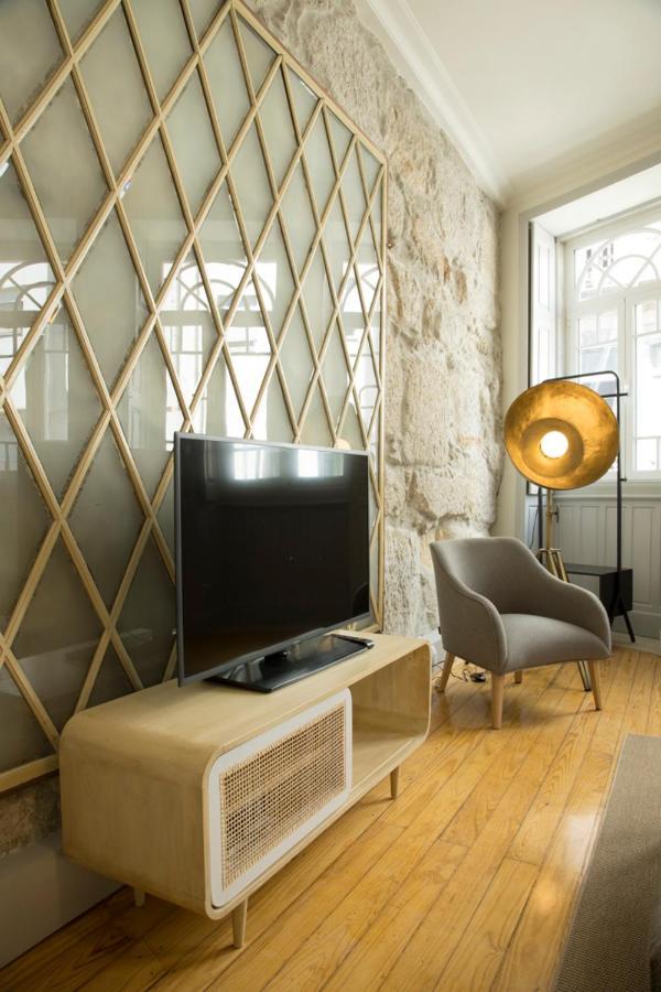 Top Oporto Extérieur photo