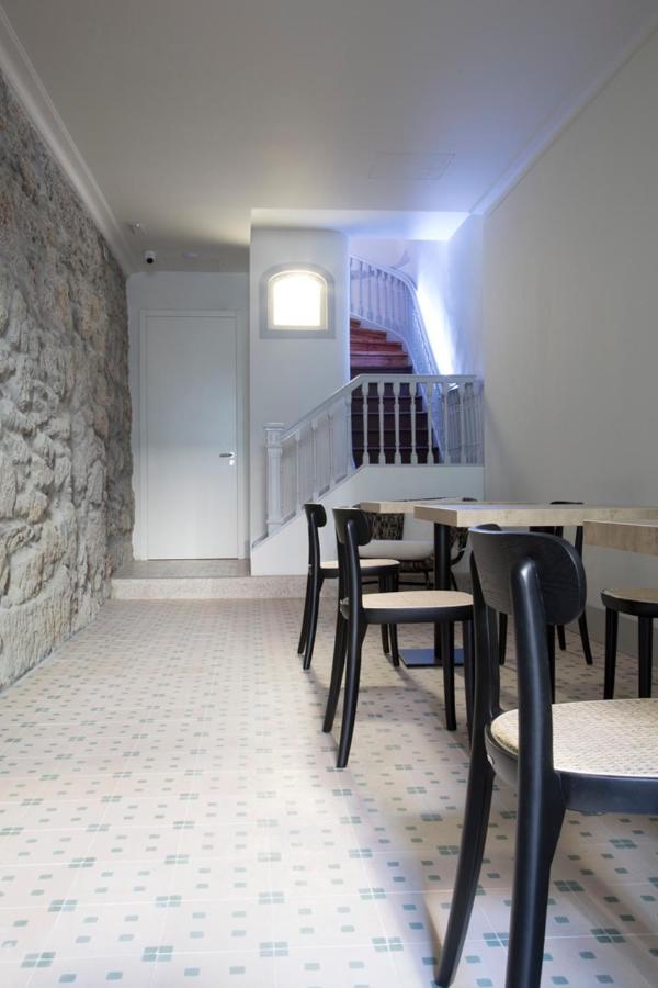 Top Oporto Extérieur photo