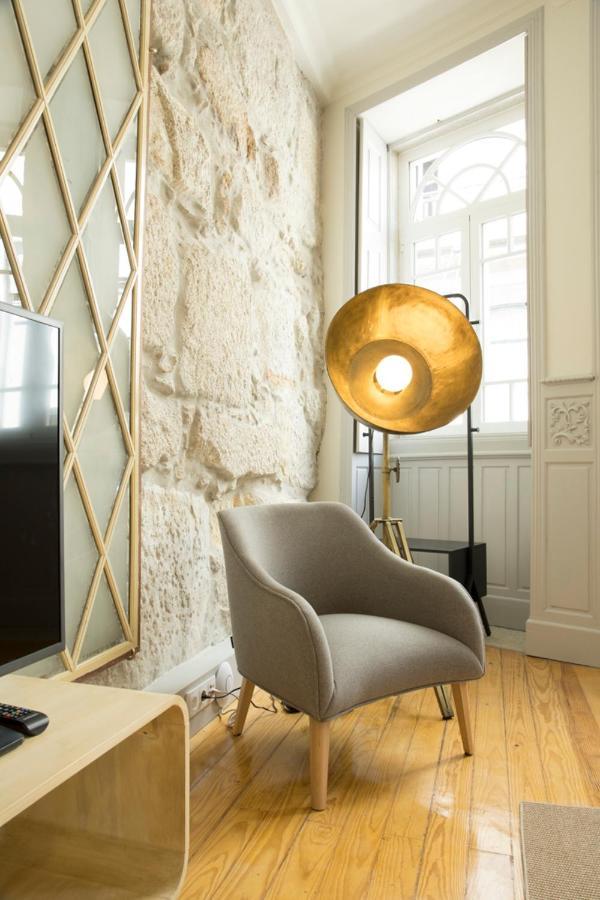 Top Oporto Extérieur photo