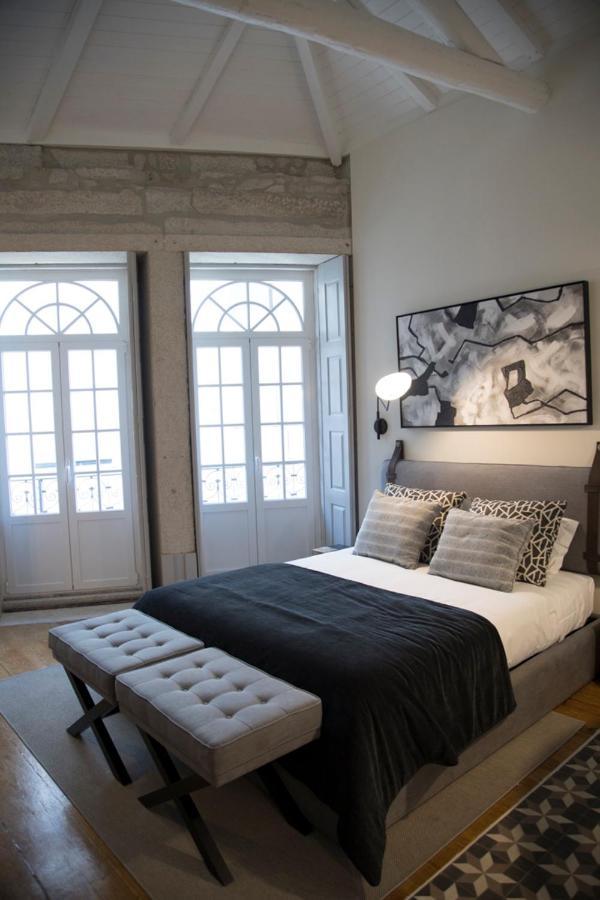 Top Oporto Extérieur photo