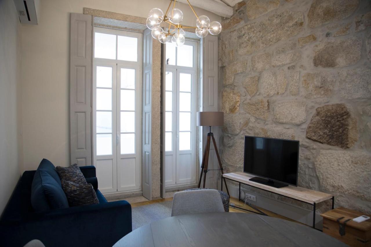 Top Oporto Extérieur photo