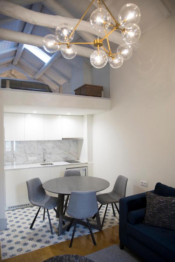 Top Oporto Extérieur photo