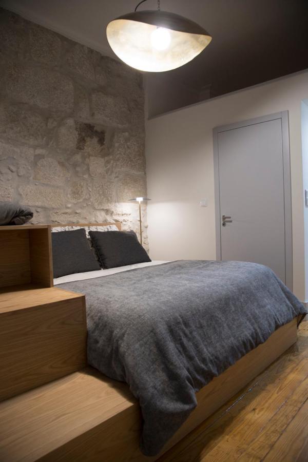 Top Oporto Extérieur photo