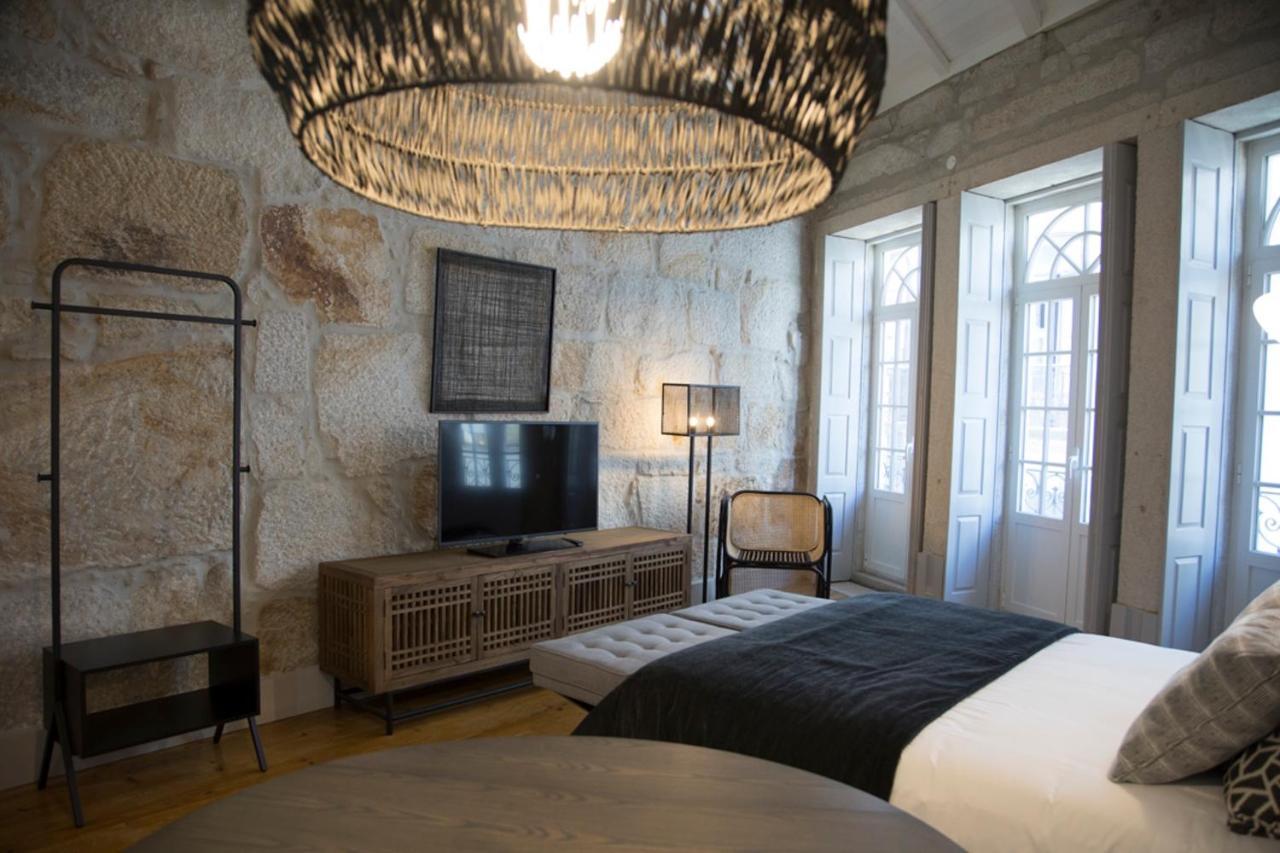 Top Oporto Extérieur photo