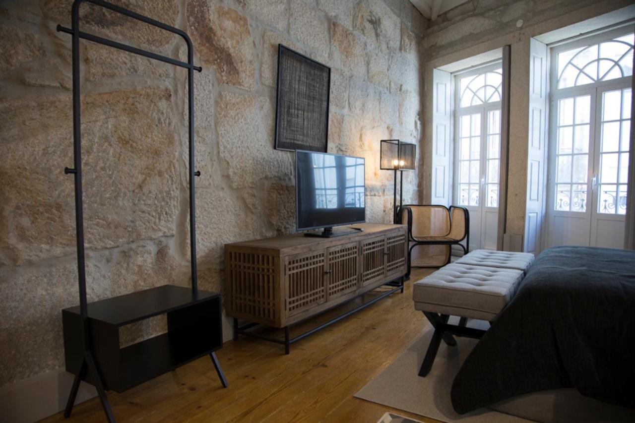 Top Oporto Extérieur photo