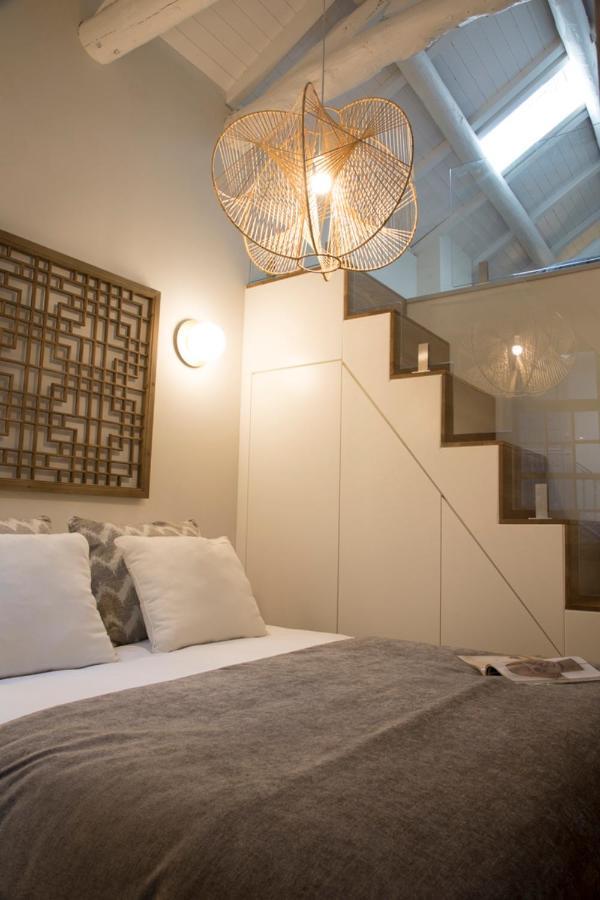Top Oporto Extérieur photo